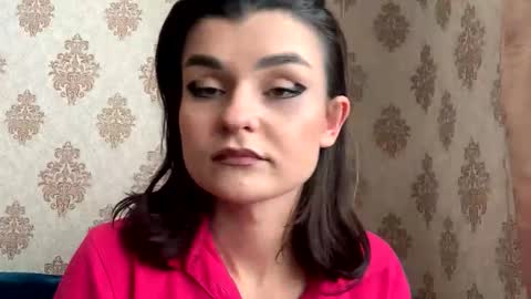 xxxstacyyy online show from January 19, 7:34 am