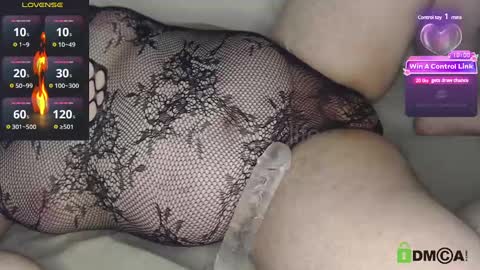 xxxstudent_life online show from February 20, 8:25 pm