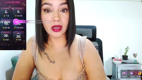 dolcesasha  online show from December 4, 2:37 pm