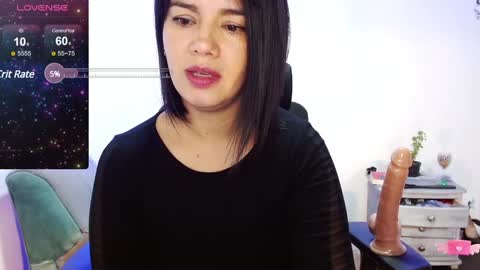 dolcesasha  online show from December 5, 6:44 pm