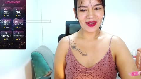 dolcesasha  online show from December 7, 6:48 pm