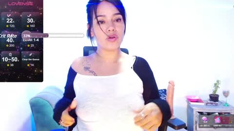 dolcesasha  online show from December 13, 8:58 pm