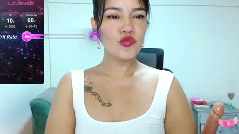 dolcesasha  online show from December 16, 3:22 pm