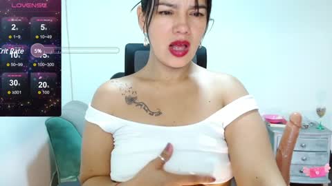 dolcesasha  online show from December 16, 6:38 pm