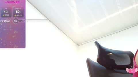 dolcesasha  online show from January 13, 8:37 pm