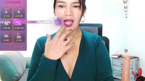 dolcesasha  online show from February 3, 6:07 pm