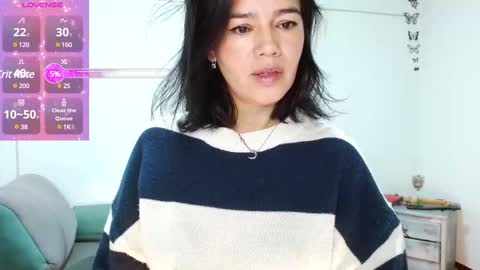 dolcesasha  online show from February 17, 2:26 pm