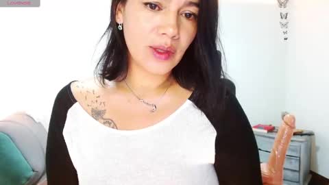 dolcesasha  online show from February 18, 2:59 pm