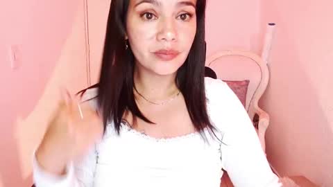 dolcesasha  online show from September 17, 3:24 pm