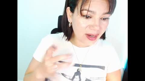 dolcesasha  online show from January 8, 1:13 pm