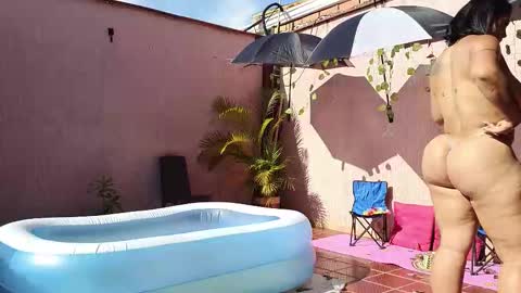 xxxtatianabustyxxx online show from March 14, 8:47 pm