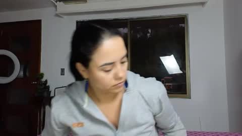 xxxtatianabustyxxx online show from April 16, 10:49 am