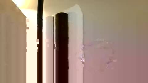 xxxtylerrayne online show from October 14, 10:32 pm