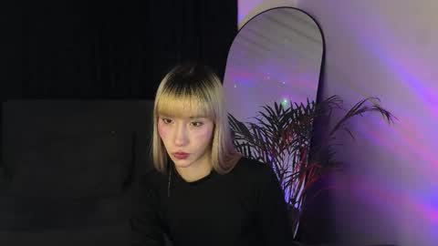 July and Fer online show from September 10, 7:52 am