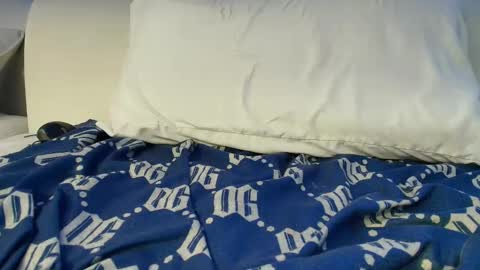 Lil Luna online show from February 17, 6:59 pm