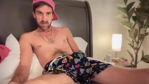 xXxMasterxXx online show from October 3, 5:48 am