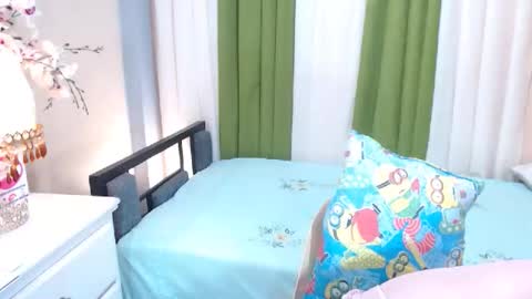 ARA online show from September 18, 12:01 am