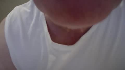 Snapshot of xxxxhardyxxxx chatting on November 10, 11:59 pm xxxxhardyxxxx online show from November 10, 11:59 pm