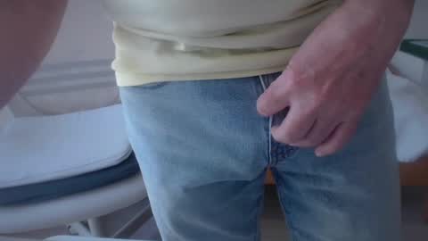 Snapshot of xxxxhardyxxxx chatting on July 11, 7:55 am xxxxhardyxxxx online show from July 11, 7:55 am