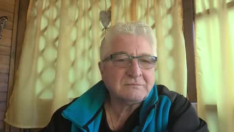 xxxxpeter55 online show from March 19, 10:52 am