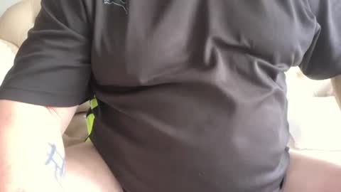 xxxxpeter55 online show from April 1, 11:44 am