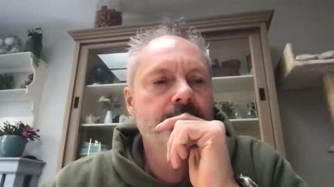 Snapshot of xxxxxdavexxxxx chatting on December 22, 12:35 pm xxxxxdavexxxxx online show from December 22, 12:35 pm