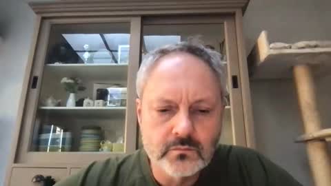 Snapshot of xxxxxdavexxxxx chatting on February 4, 12:22 pm xxxxxdavexxxxx online show from February 4, 12:22 pm