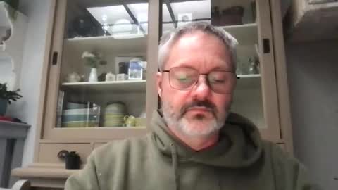 Snapshot of xxxxxdavexxxxx chatting on February 9, 3:27 pm xxxxxdavexxxxx online show from February 9, 3:27 pm