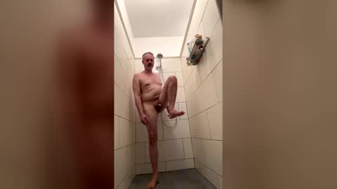 Snapshot of xxxxxdavexxxxx chatting on February 10, 8:29 am xxxxxdavexxxxx online show from February 10, 8:29 am