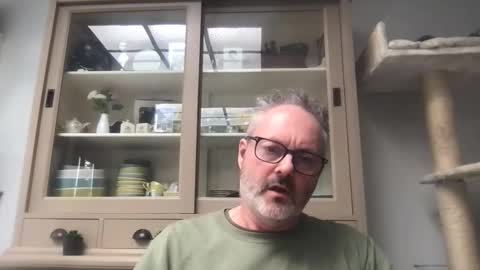 Snapshot of xxxxxdavexxxxx chatting on March 6, 1:18 pm xxxxxdavexxxxx online show from March 6, 1:18 pm