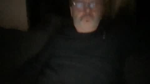 Snapshot of xxxxxdavexxxxx chatting on March 14, 10:04 pm xxxxxdavexxxxx online show from March 14, 10:04 pm