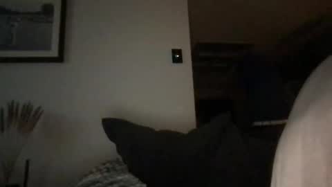 Snapshot of xxxxxdavexxxxx chatting on April 4, 11:24 pm xxxxxdavexxxxx online show from April 4, 11:24 pm