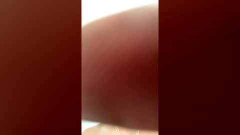 Snapshot of xxxxxxxzs chatting on July 23, 9:35 pm xxxxxxxzs online show from July 23, 9:35 pm