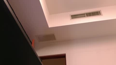 Snapshot of xxyw chatting on March 17, 10:51 am xxyw online show from March 17, 10:51 am