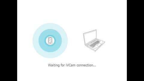 Xzbib online show from December 16, 1:54 pm