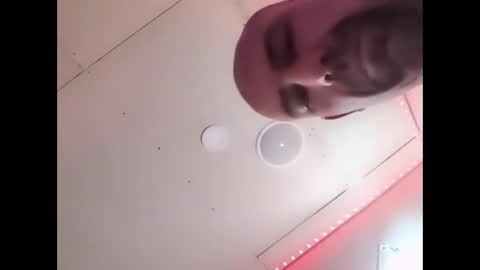 Xzbib online show from February 16, 2:54 pm