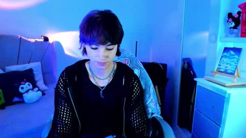 Snapshot of xzerox_ chatting on January 17, 7:39 pm xzerox_ online show from January 17, 7:39 pm