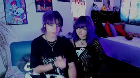 Snapshot of xzerox_ chatting on January 31, 7:45 pm xzerox_ online show from January 31, 7:45 pm