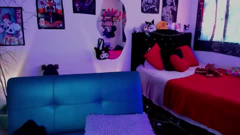 Snapshot of xzerox_ chatting on February 11, 5:40 pm xzerox_ online show from February 11, 5:40 pm