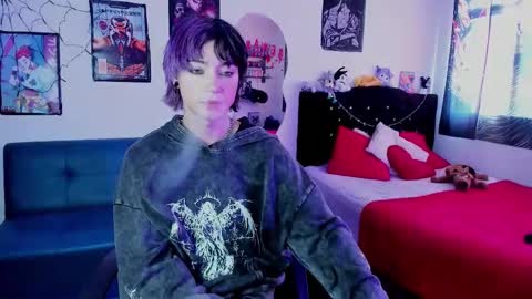 Snapshot of xzerox_ chatting on February 18, 5:31 pm xzerox_ online show from February 18, 5:31 pm