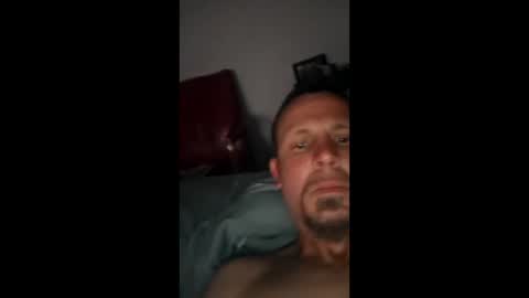 Renegade23 online show from March 2, 7:15 am