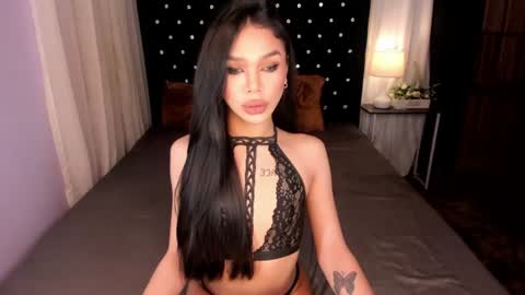 Snapshot of y0unggoddess69xxx chatting on June 24, 6:40 pm y0unggoddess69xxx online show from June 24, 6:40 pm