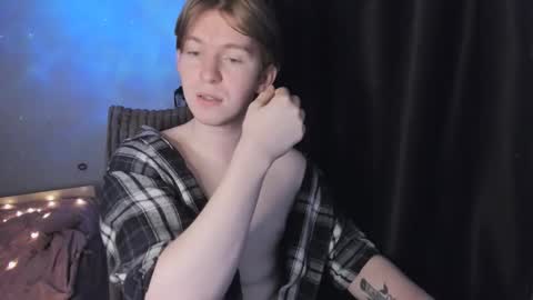 y0ursteve online show from December 3, 8:45 am