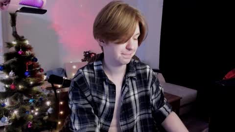 y0ursteve online show from January 13, 11:15 am