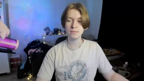 y0ursteve online show from February 22, 9:52 am