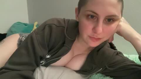 Jinx online show from October 3, 6:21 am