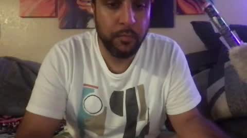 Snapshot of y2ab chatting on September 8, 10:42 pm Horny dude D online show from September 8, 10:42 pm