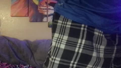 Snapshot of y2ab chatting on September 17, 10:00 pm Horny dude D online show from September 17, 10:00 pm