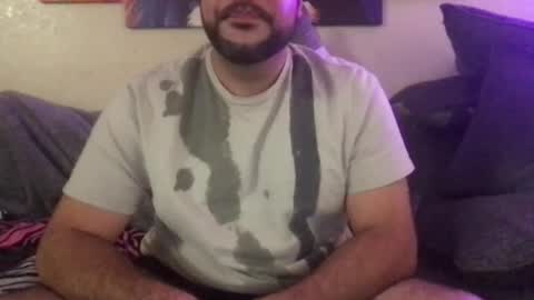 Snapshot of y2ab chatting on September 26, 10:36 pm Horny dude D online show from September 26, 10:36 pm