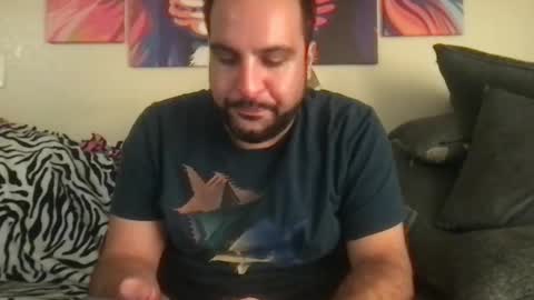 Snapshot of y2ab chatting on October 1, 10:16 pm Horny dude D online show from October 1, 10:16 pm